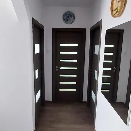 Apartment Dabe Hd *